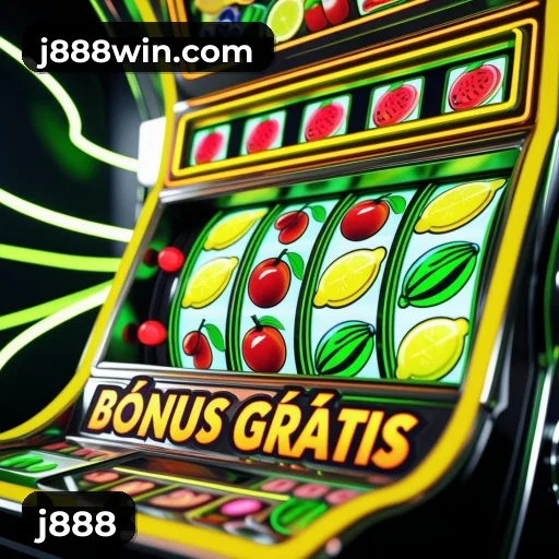 App Store & Play Store - Disponível