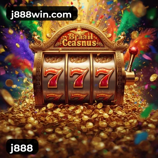 Downloads Verificados j888
