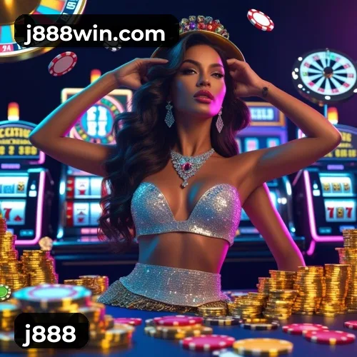 j888 Pagamento Seguro SSL