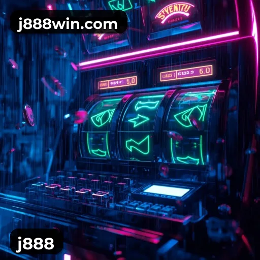 j888 Certificado eCOGRA