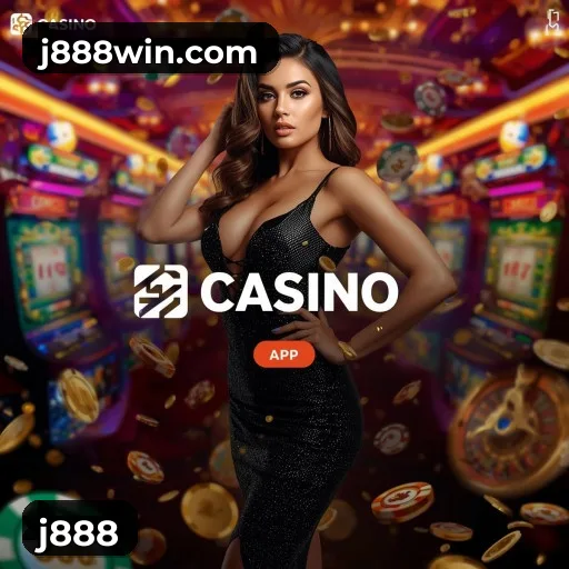 Curaçao Gaming