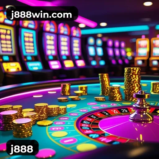j888 Licenciado Curaçao - Segurança SSL 256-bit