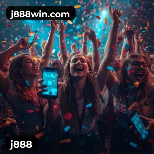 j888 Certificado eCOGRA - Jogos Justos Auditados