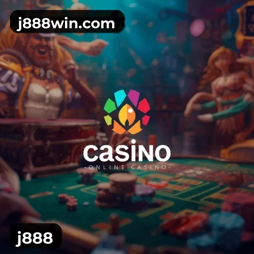 j888 Licenciado Curaçao - Segurança SSL 256-bit