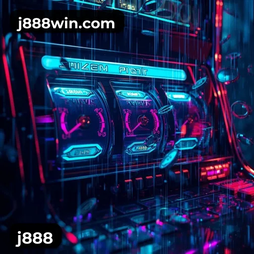 j888 Certificado eCOGRA - Jogos Justos Auditados