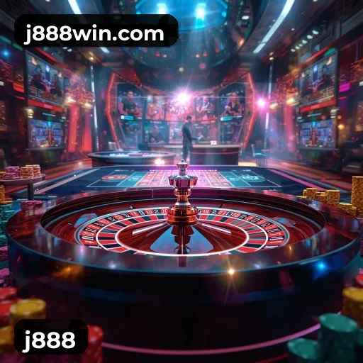 Loteria j888 - Quina e mais jogos