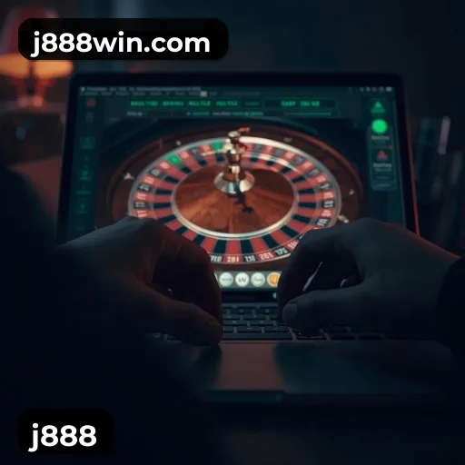 Plataforma j888 - Cloud AWS Infrastructure