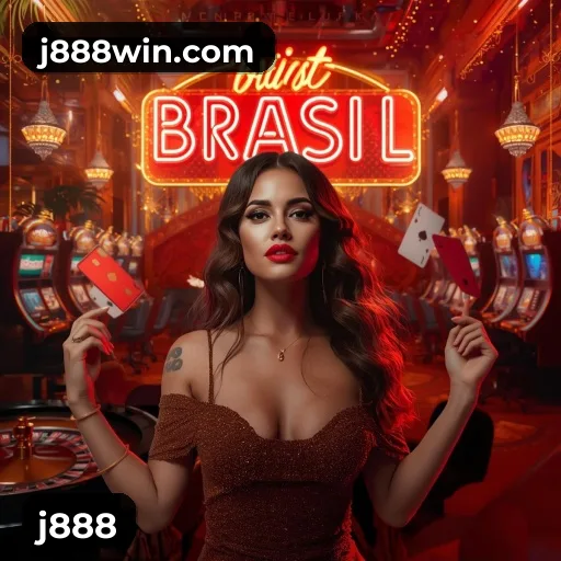 Slots j888 - RTP Alto Certificado