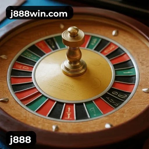 Telegram j888 - Suporte Prioritário 24/7
