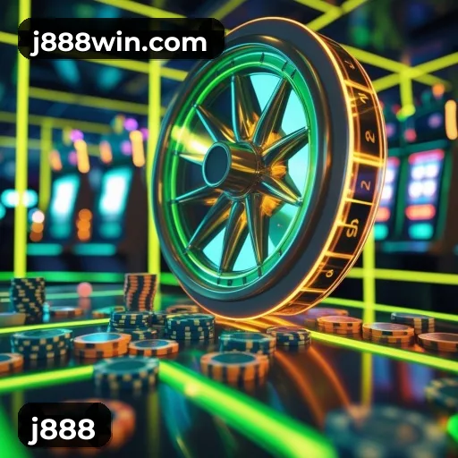 Telegram j888 - Canal Oficial Verificado