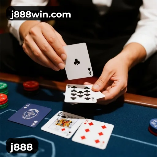 Jackpots Progressivos