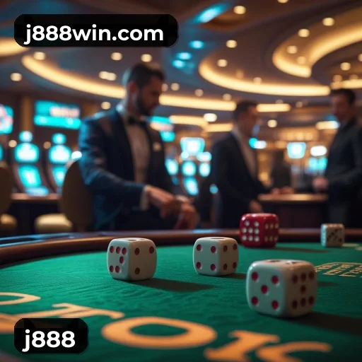 Big Wins Verificados