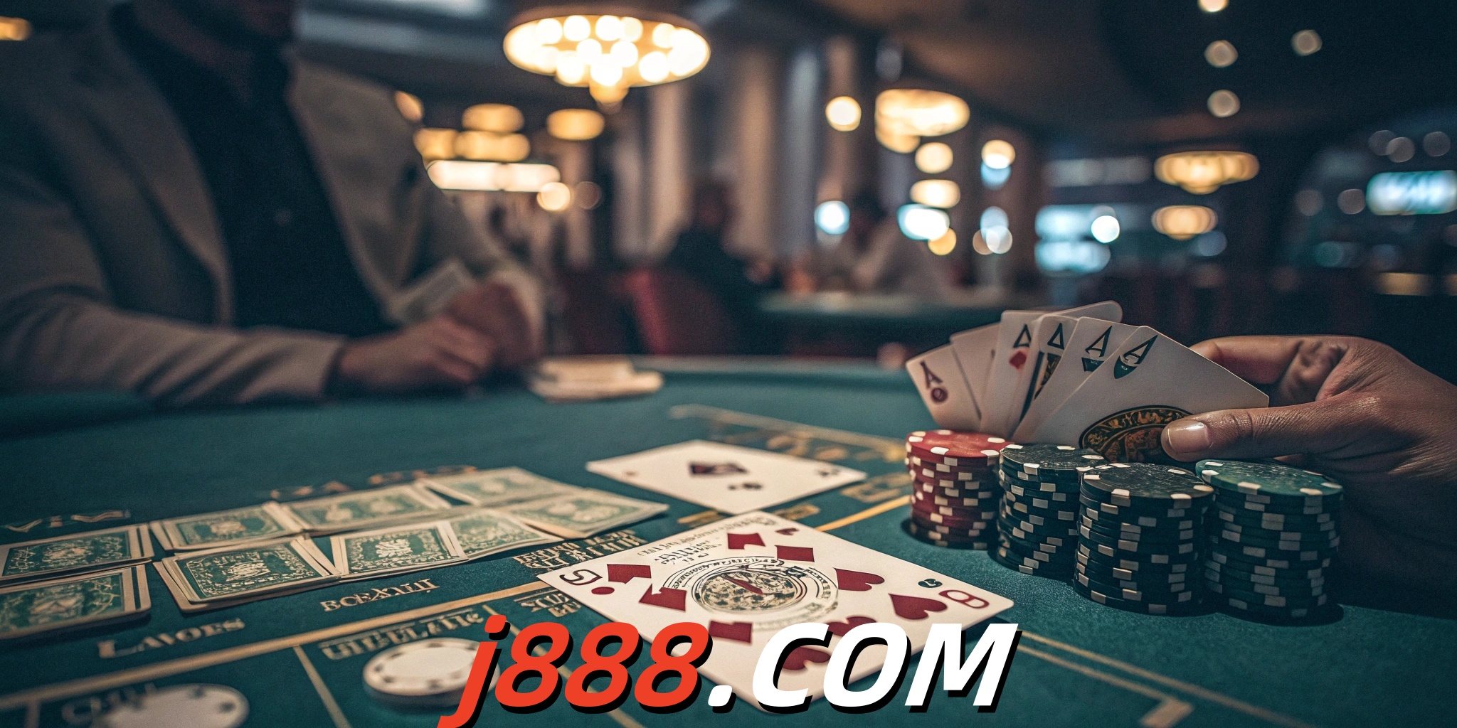 j888