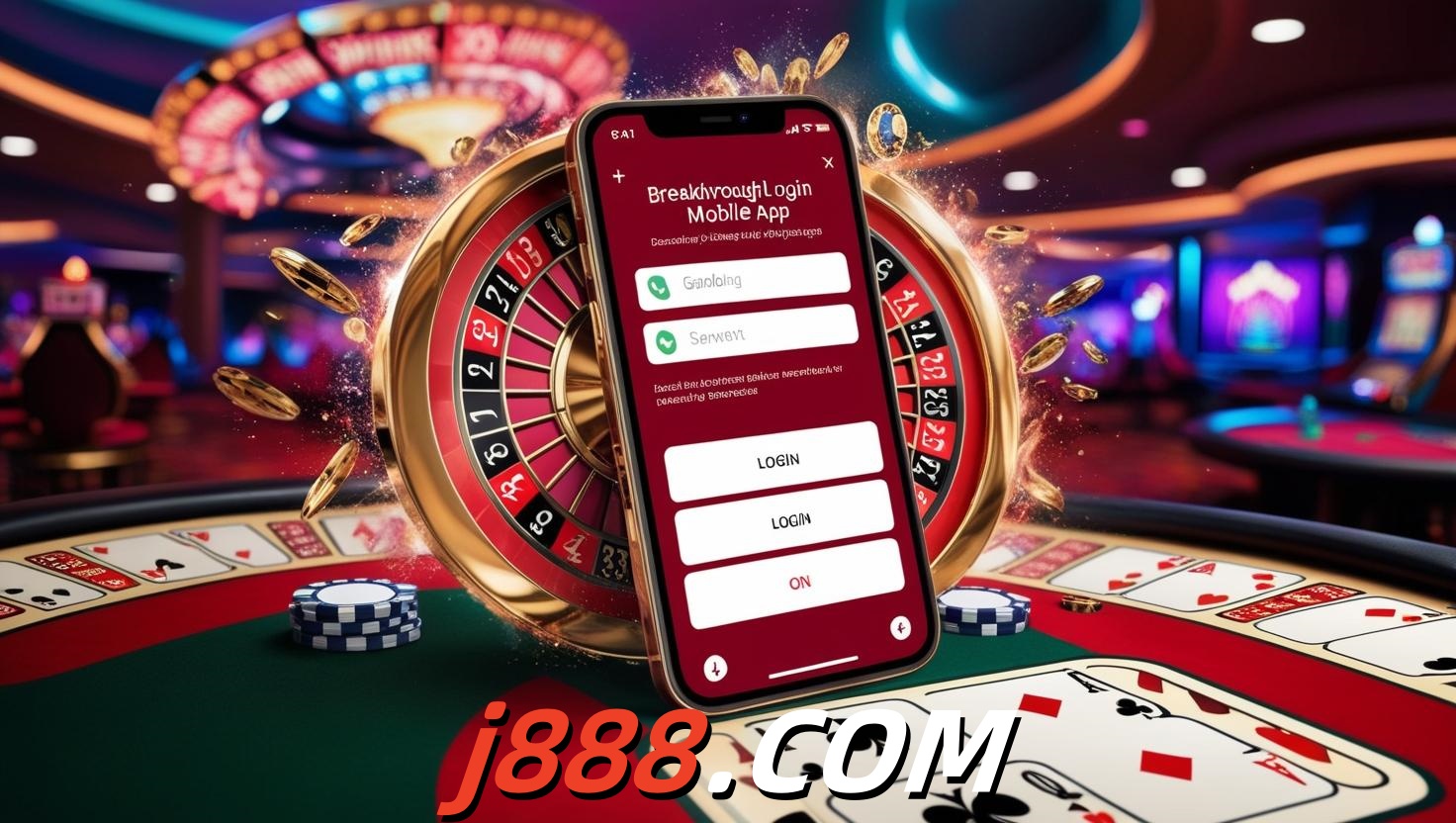 j888