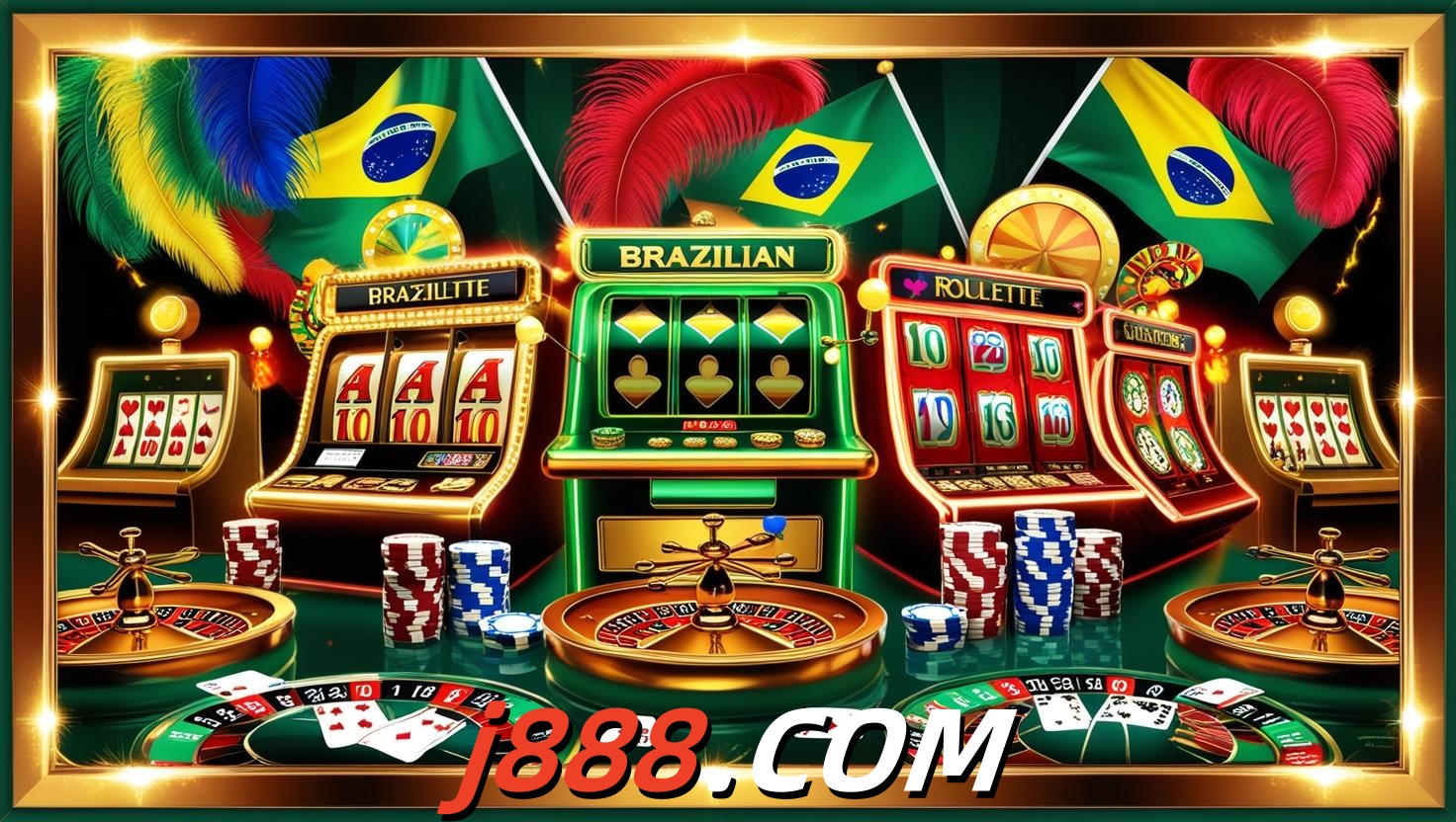 j888