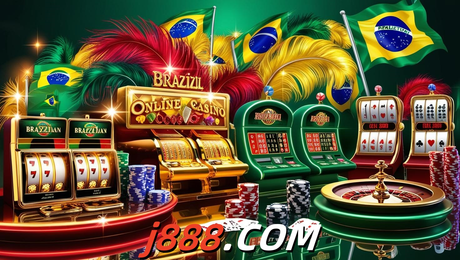 j888