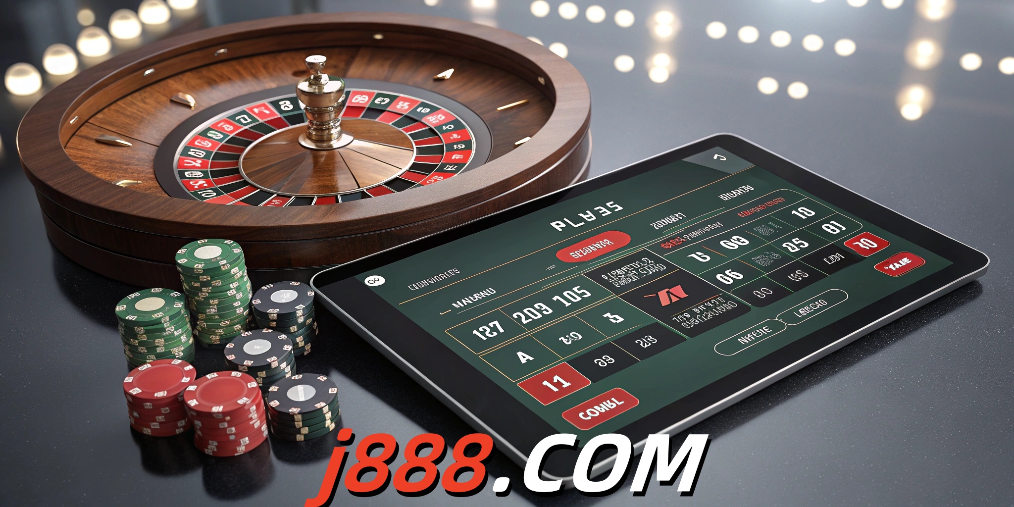 j888