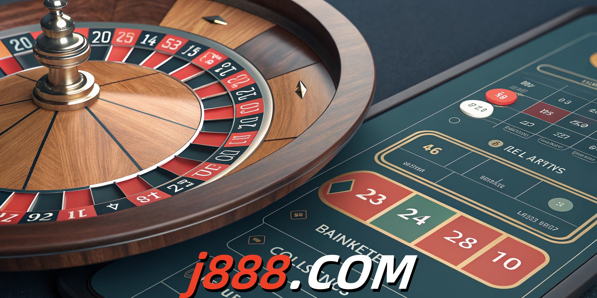 j888