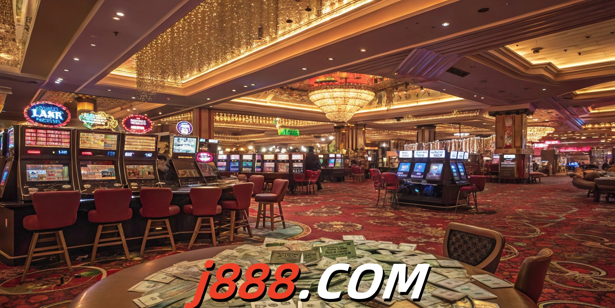 j888