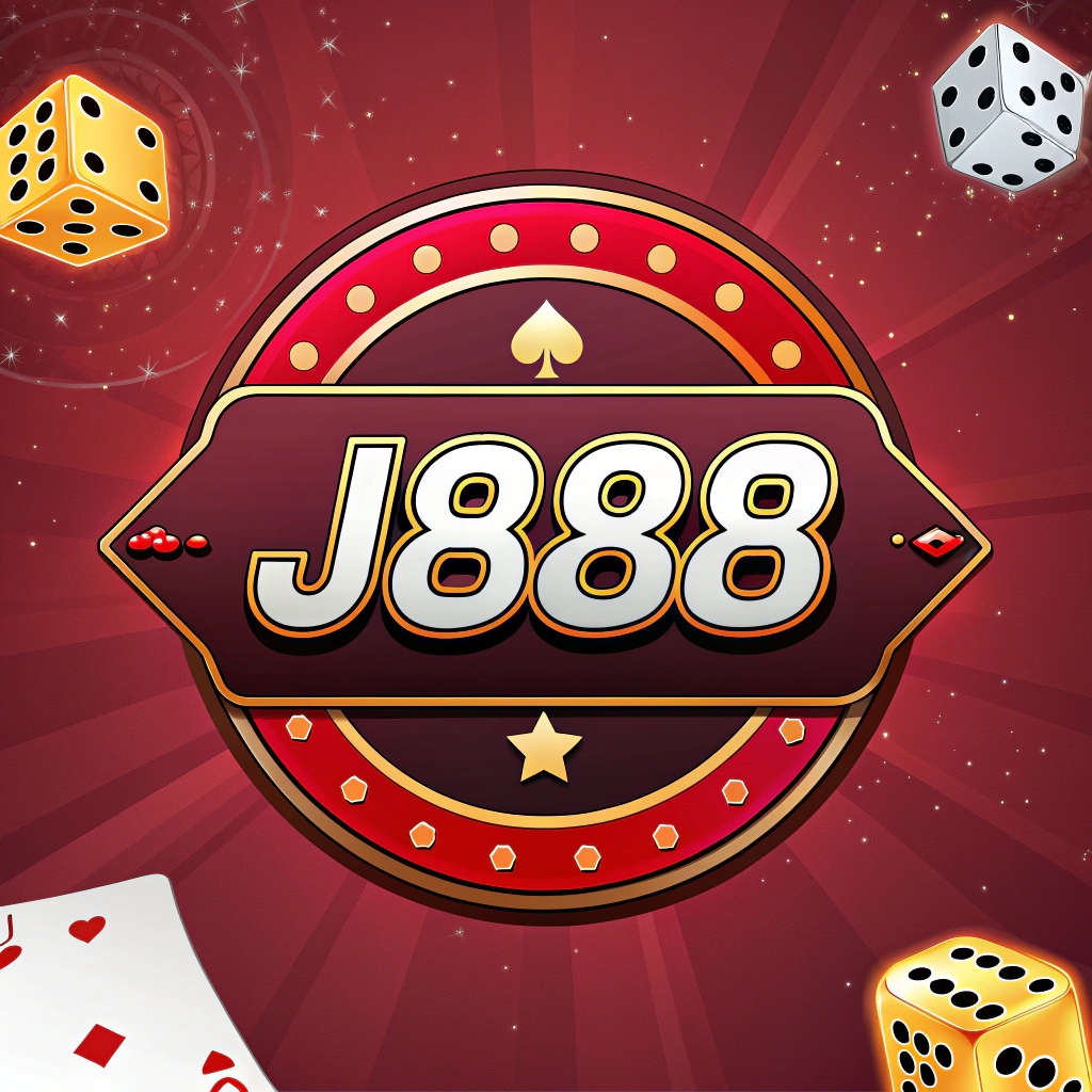 j888